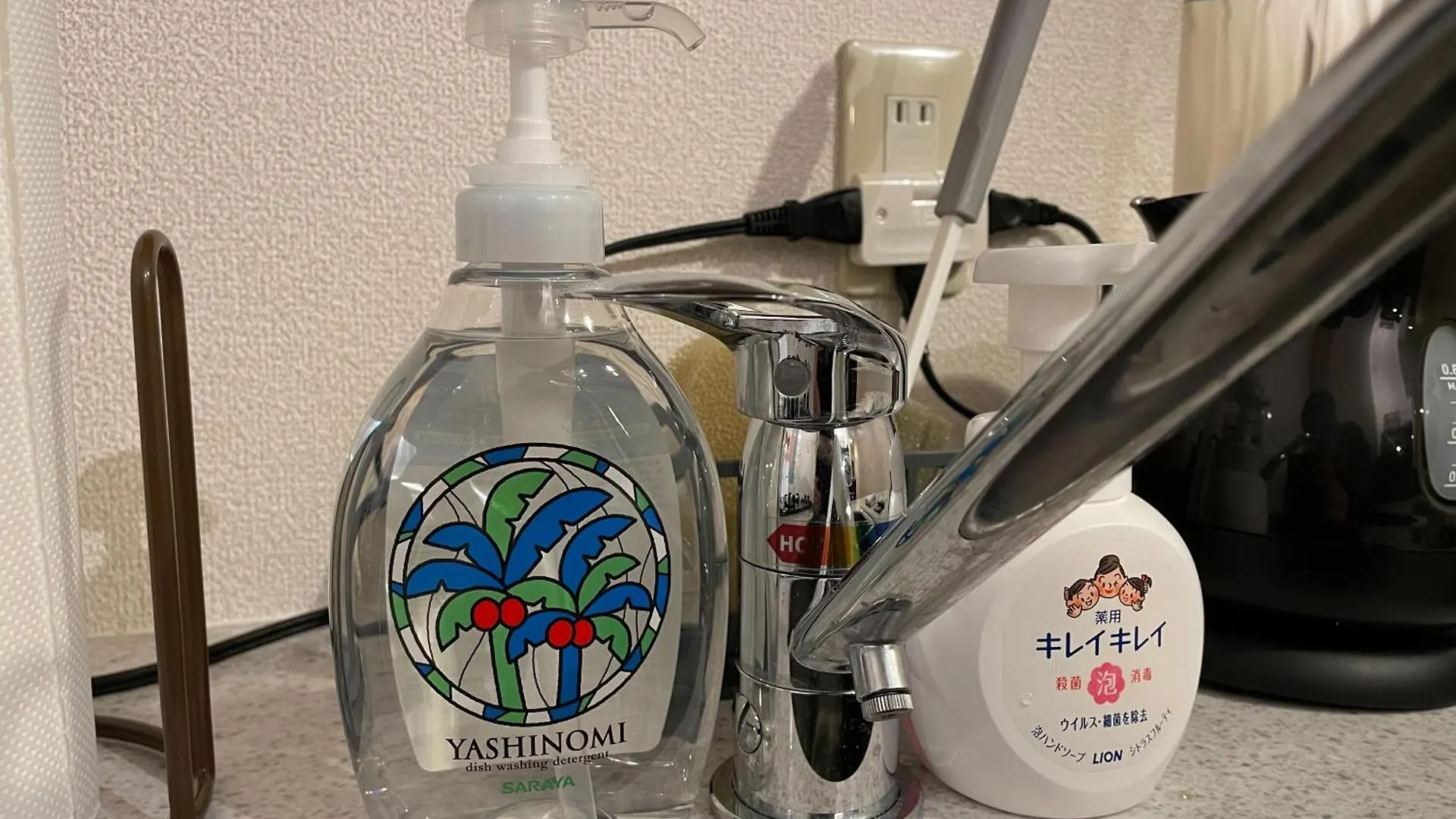 شقة フューデイズコンドミニアム定山渓　302号室 سابورو اليابان